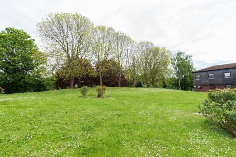 Shawfield Court-8.jpg