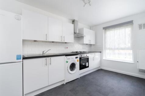 Shawfield Court-4.jpg