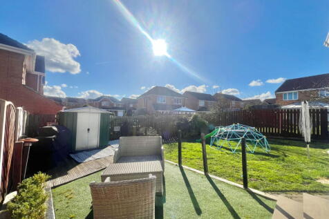 Property Image 30