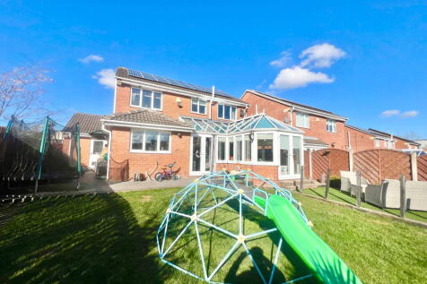Property Image 31