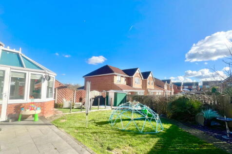 Property Image 32