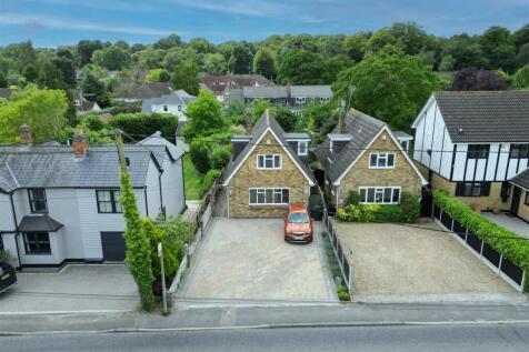 DJI_0387.jpg