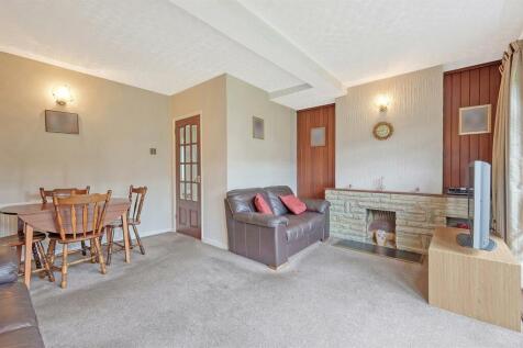 IMG_9116_7 copy 3.jpg