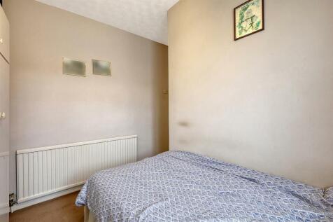 IMG_9173_15 copy 3.jpg