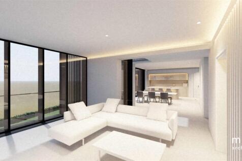 The Briars_CGI_02.jpg