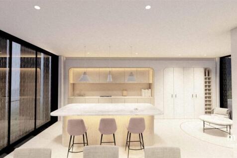 The Briars_CGI_05.jpg