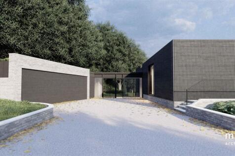 The Briars_CGI_07.jpg