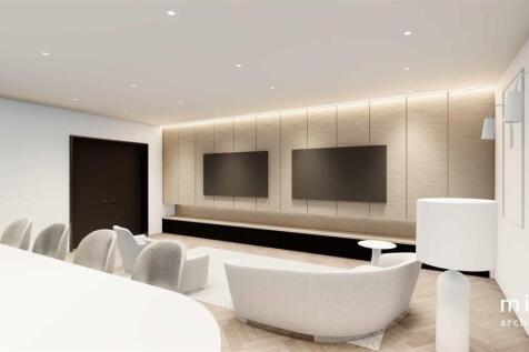 The Briars_CGI_11.jpg