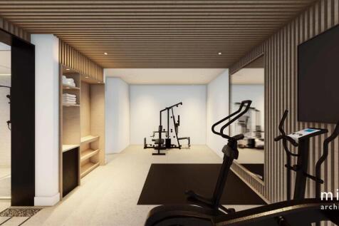 The Briars_CGI_14.jpg