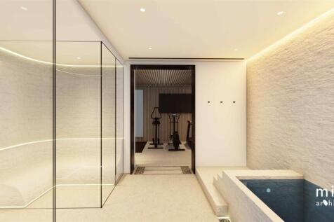 The Briars_CGI_15.jpg