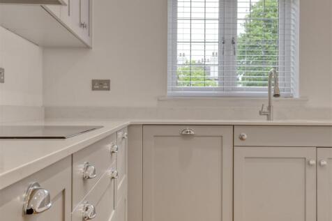 IMG_4461_10 copy 2.jpg