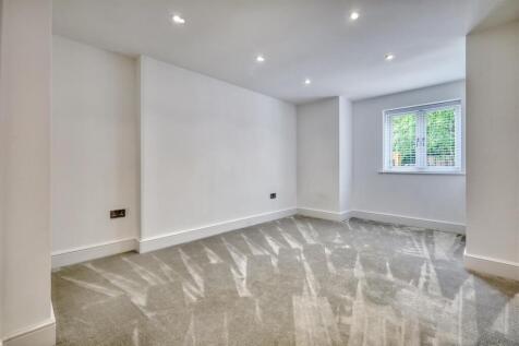 IMG_4428_5 copy 2.jpg