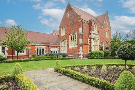 SrTQ0v9yu021TYekuPi8gA copy.jpg