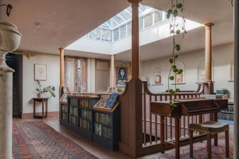 Property Image 7