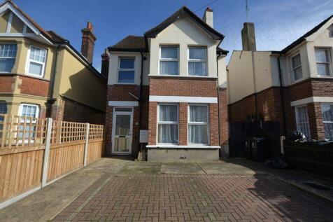 1 Bedroom Flats To Rent In Clacton On Sea Essex Rightmove