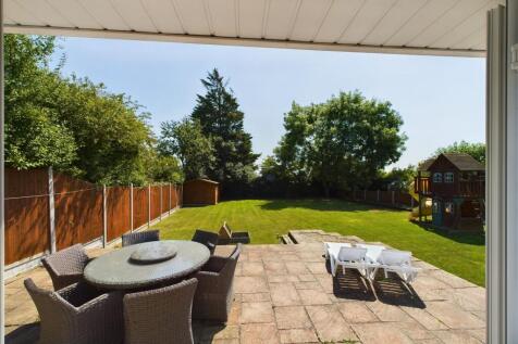 Property Image 26