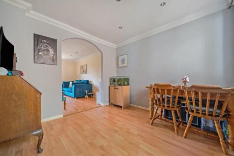 1293761-26-682870572751e-ARW1293761-26-68287057275