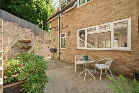 1293761-7-68286e5f0b3b0-ARW1293761-7-68286e5f0b3b0