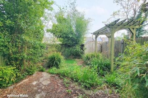 GARDEN.jpg