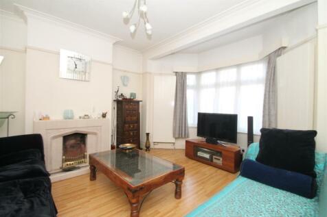 3 Bedroom Houses For Sale In London Rightmove