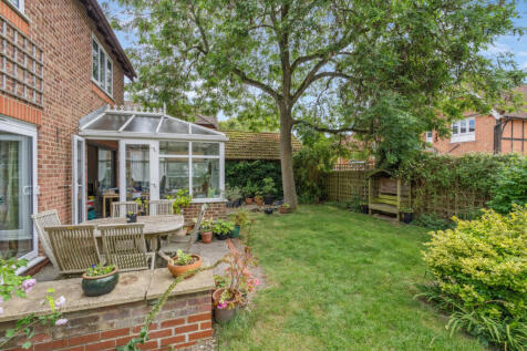 Property Image 8