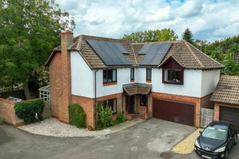 Property Image 21