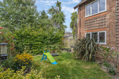 Property Image 24