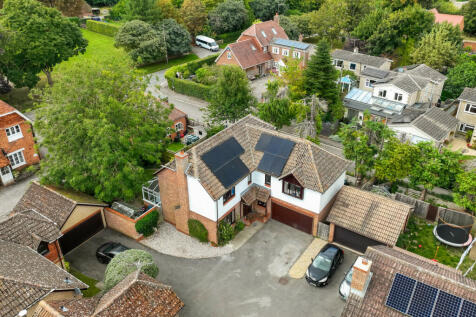 Property Image 26
