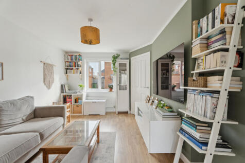 Property Image 8