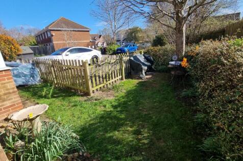 Property Image 7