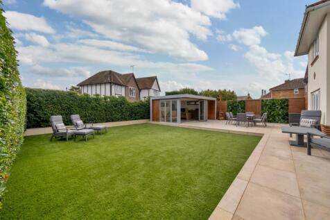Property Image 31