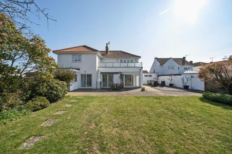 Property Image 22