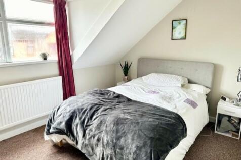 thumbnail_IMG_021...