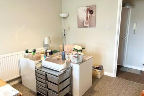 thumbnail_IMG_021...