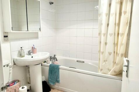 thumbnail_IMG_021...