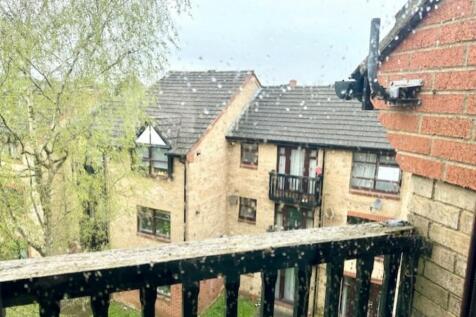 thumbnail_IMG_020...