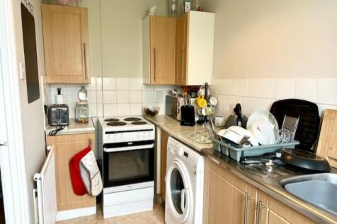 thumbnail_IMG_020...