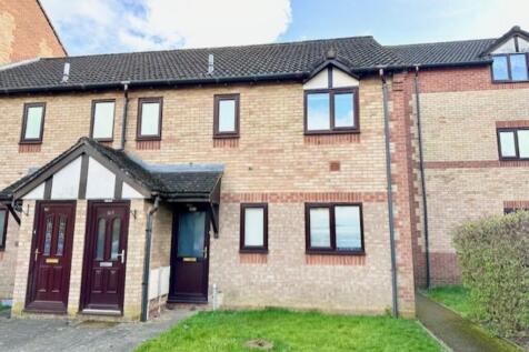 thumbnail_IMG_982...