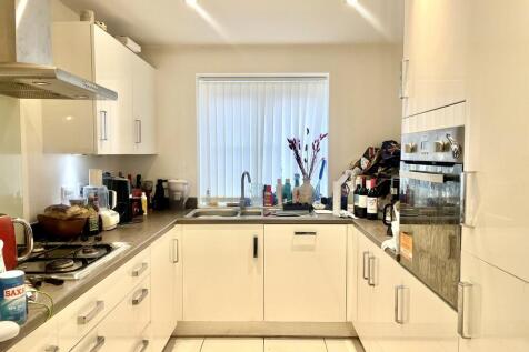 thumbnail_IMG-253...