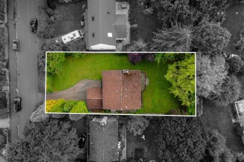 DJI_0783-Edit.jpg