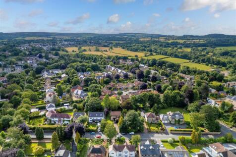 DJI_0779-Edit.jpg