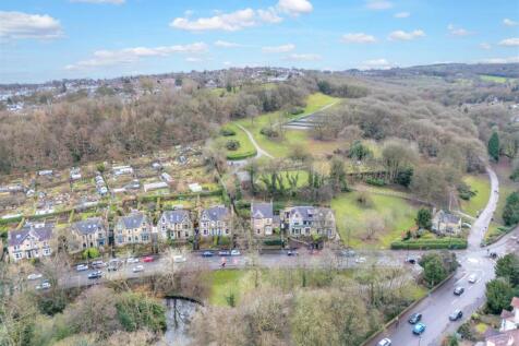 DJI_0358-Edit.jpg