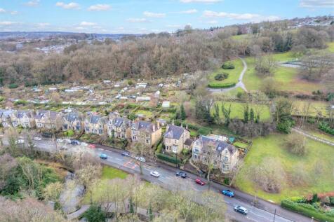 DJI_0359-Edit.jpg