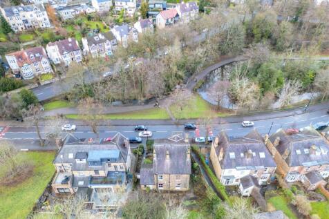 DJI_0364-Edit.jpg