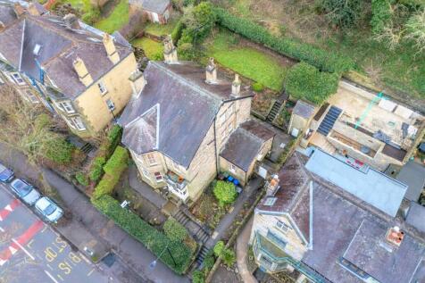 DJI_0360-Edit.jpg