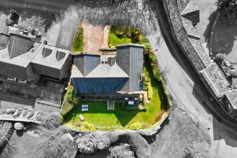 DJI_20250403110243_0600_D.JPG