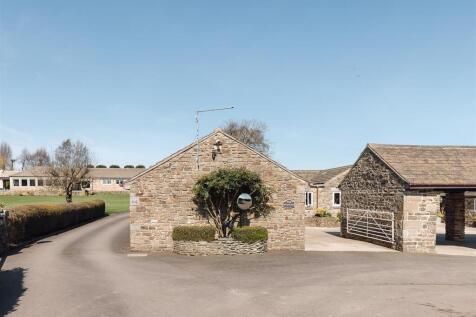 The Stables