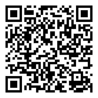 Scan With Phone For Property Video