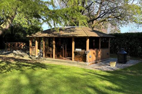 Summer House.jpg