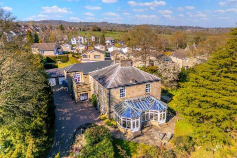 DJI_0930-Edit_1.jpg
